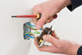 Electrical