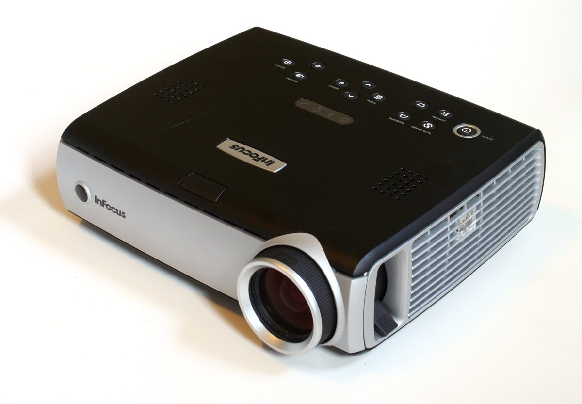 Audio Visual and Interactive Boards